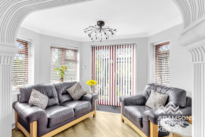 Photo 37- click for photo gallery